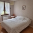  BIEN CHEZ VOUS : House | VILLEMANOCHE (89140) | 135 m2 | 216 000 € 