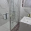  BIEN CHEZ VOUS : House | VILLEMANOCHE (89140) | 135 m2 | 216 000 € 