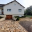  BIEN CHEZ VOUS : Maison / Villa | COURLON-SUR-YONNE (89140) | 171 m2 | 279 000 € 