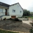  BIEN CHEZ VOUS : Maison / Villa | COURLON-SUR-YONNE (89140) | 171 m2 | 279 000 € 
