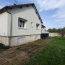  BIEN CHEZ VOUS : Maison / Villa | COURLON-SUR-YONNE (89140) | 171 m2 | 279 000 € 