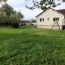  BIEN CHEZ VOUS : Maison / Villa | COURLON-SUR-YONNE (89140) | 171 m2 | 279 000 € 