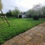  BIEN CHEZ VOUS : Maison / Villa | COURLON-SUR-YONNE (89140) | 171 m2 | 279 000 € 
