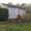  BIEN CHEZ VOUS : Maison / Villa | COURLON-SUR-YONNE (89140) | 171 m2 | 279 000 € 