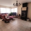  BIEN CHEZ VOUS : Maison / Villa | COURLON-SUR-YONNE (89140) | 171 m2 | 279 000 € 