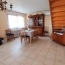  BIEN CHEZ VOUS : Maison / Villa | COURLON-SUR-YONNE (89140) | 171 m2 | 279 000 € 