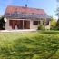  BIEN CHEZ VOUS : Maison / Villa | CHAMPIGNY (89340) | 145 m2 | 413 000 € 