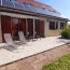  BIEN CHEZ VOUS : Maison / Villa | CHAMPIGNY (89340) | 145 m2 | 413 000 € 