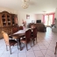  BIEN CHEZ VOUS : Maison / Villa | CHAMPIGNY (89340) | 145 m2 | 413 000 € 