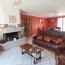  BIEN CHEZ VOUS : Maison / Villa | CHAMPIGNY (89340) | 145 m2 | 413 000 € 