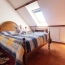  BIEN CHEZ VOUS : Maison / Villa | CHAMPIGNY (89340) | 145 m2 | 413 000 € 
