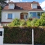  BIEN CHEZ VOUS : Maison / Villa | PONT-SUR-YONNE (89140) | 142 m2 | 235 000 € 
