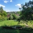  BIEN CHEZ VOUS : Maison / Villa | PONT-SUR-YONNE (89140) | 142 m2 | 235 000 € 