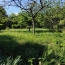  BIEN CHEZ VOUS : Maison / Villa | PONT-SUR-YONNE (89140) | 142 m2 | 235 000 € 