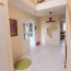 BIEN CHEZ VOUS : Maison / Villa | PONT-SUR-YONNE (89140) | 142 m2 | 235 000 € 