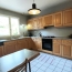  BIEN CHEZ VOUS : Maison / Villa | PONT-SUR-YONNE (89140) | 142 m2 | 235 000 € 