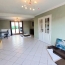  BIEN CHEZ VOUS : Maison / Villa | PONT-SUR-YONNE (89140) | 142 m2 | 235 000 € 