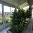  BIEN CHEZ VOUS : Maison / Villa | PONT-SUR-YONNE (89140) | 142 m2 | 235 000 € 