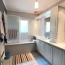  BIEN CHEZ VOUS : Maison / Villa | PONT-SUR-YONNE (89140) | 142 m2 | 235 000 € 
