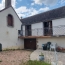  BIEN CHEZ VOUS : Maison / Villa | CHAMPIGNY (89340) | 125 m2 | 128 000 € 