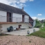 BIEN CHEZ VOUS : Maison / Villa | CHAMPIGNY (89340) | 125 m2 | 128 000 € 