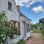  BIEN CHEZ VOUS : Maison / Villa | CHAMPIGNY (89340) | 125 m2 | 128 000 € 