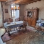  BIEN CHEZ VOUS : Maison / Villa | CHAMPIGNY (89340) | 125 m2 | 128 000 € 