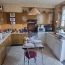 BIEN CHEZ VOUS : Maison / Villa | CHAMPIGNY (89340) | 125 m2 | 128 000 € 
