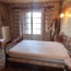  BIEN CHEZ VOUS : Maison / Villa | CHAMPIGNY (89340) | 125 m2 | 128 000 € 
