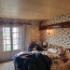  BIEN CHEZ VOUS : Maison / Villa | CHAMPIGNY (89340) | 125 m2 | 128 000 € 