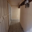  BIEN CHEZ VOUS : Maison / Villa | CHAMPIGNY (89340) | 125 m2 | 128 000 € 