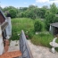  BIEN CHEZ VOUS : Maison / Villa | CHAMPIGNY (89340) | 125 m2 | 128 000 € 