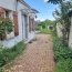  BIEN CHEZ VOUS : Maison / Villa | CHAMPIGNY (89340) | 125 m2 | 128 000 € 