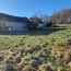  BIEN CHEZ VOUS : Terrain | MARAYE-EN-OTHE (10160) | 380 m2 | 19 500 € 