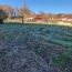  BIEN CHEZ VOUS : Terrain | MARAYE-EN-OTHE (10160) | 380 m2 | 19 500 € 