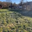  BIEN CHEZ VOUS : Terrain | MARAYE-EN-OTHE (10160) | 380 m2 | 19 500 € 