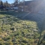  BIEN CHEZ VOUS : Terrain | MARAYE-EN-OTHE (10160) | 380 m2 | 19 500 € 