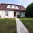  BIEN CHEZ VOUS : Maison / Villa | PONT-SUR-YONNE (89140) | 146 m2 | 273 000 € 