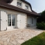  BIEN CHEZ VOUS : Maison / Villa | PONT-SUR-YONNE (89140) | 146 m2 | 273 000 € 
