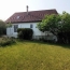  BIEN CHEZ VOUS : Maison / Villa | PONT-SUR-YONNE (89140) | 146 m2 | 273 000 € 
