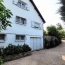  BIEN CHEZ VOUS : Maison / Villa | PONT-SUR-YONNE (89140) | 146 m2 | 273 000 € 