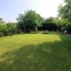  BIEN CHEZ VOUS : Maison / Villa | PONT-SUR-YONNE (89140) | 146 m2 | 273 000 € 