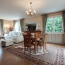  BIEN CHEZ VOUS : Maison / Villa | PONT-SUR-YONNE (89140) | 146 m2 | 273 000 € 
