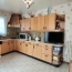  BIEN CHEZ VOUS : Maison / Villa | PONT-SUR-YONNE (89140) | 146 m2 | 273 000 € 