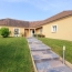  BIEN CHEZ VOUS : Maison / Villa | PONT-SUR-YONNE (89140) | 197 m2 | 300 000 € 