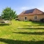  BIEN CHEZ VOUS : Maison / Villa | PONT-SUR-YONNE (89140) | 197 m2 | 300 000 € 