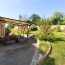  BIEN CHEZ VOUS : Maison / Villa | PONT-SUR-YONNE (89140) | 197 m2 | 300 000 € 