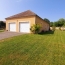 BIEN CHEZ VOUS : Maison / Villa | PONT-SUR-YONNE (89140) | 197 m2 | 300 000 € 