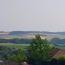  BIEN CHEZ VOUS : Maison / Villa | PONT-SUR-YONNE (89140) | 197 m2 | 300 000 € 