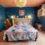  BIEN CHEZ VOUS : Maison / Villa | PONT-SUR-YONNE (89140) | 197 m2 | 300 000 € 